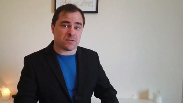 Pre-Islamic Languages Lost to Arabic Colonisation смотреть онлайн