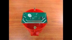WiFi переключатель Sonoff SV. Прошивка ESPHome | #Обзор
