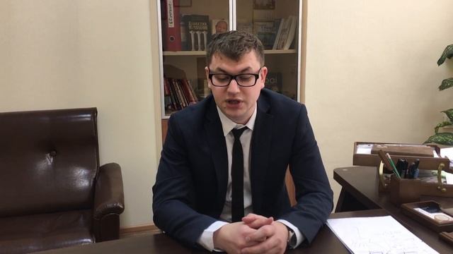 Оформление сертификатов соответствия ТР ТС смотреть онлайн