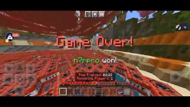 Best Public LIFESTEAL SMP For Minecraft PE 1.20 | JAVA/PE | How To Join 24x7 SMP In MCPE 1.20 смотреть онлайн