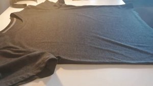 ДОМАШНЯЯ ШЕЛКОГРАФИЯ | ПРОСТОЙ СПОСОБ СДЕЛАТЬ УНИКАЛЬНОЕ НАНЕСЕНИЕ НА ТКАНЬ В ОДИН ЦВЕТ