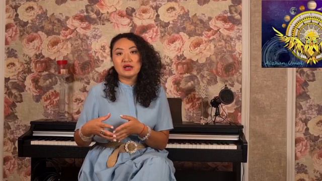 можно ли повлиять на измения своей матрицы Судьбы? есть ли право свободы воли и влияние на судьбу? смотреть онлайн