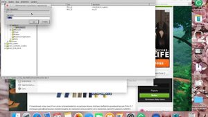 Как сменить язык в The Sims 4 на маке ( for Mac)
