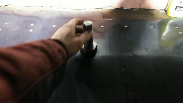 Необычный подарок,сделанный своими руками,которым можно удивить человека)))   #необычныйподарок