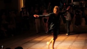 Band ODESSA - Девочка в платье из ситца (best version)