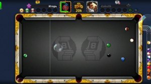 8ballpool