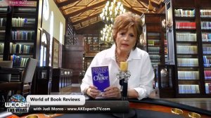 The Choice by Og Mandino
