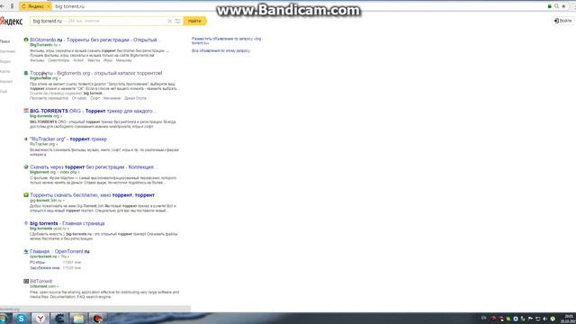 GTA и wwe 2k15 Без вирусов смотреть онлайн