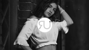 RAIKAHO - Когда то я верил в тебя (ZIIV Remix)