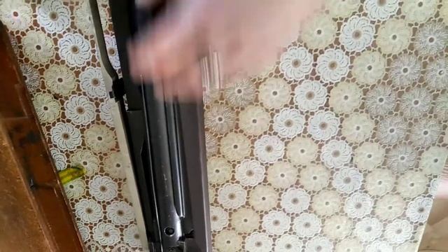 Suhl Haenel MLG - 550 раритет!