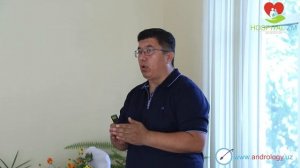 Jinsiy olat kichikligini yuziga qarab aniqlash siri