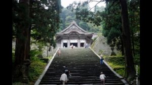 А знаете ли вы - Гора Фудзияма