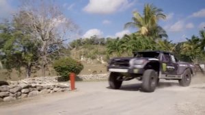 TOYO TIRES - в это невозможно поверить.