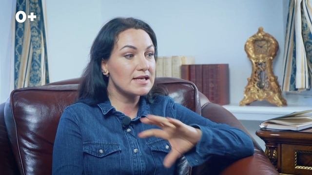 СОВРЕМЕННОЕ ВОСПИТАНИЕ. СОВЕТЫ ПСИХОЛОГА, КАК ПРИМЕНЯТЬ В СЕМЬЕ СОВРЕМЕННЫЕ ПОДХОДЫ К ВОСПИТАНИЮ
