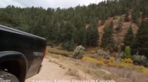 ЖУТКИЕ КРИКИ В ЛЕСУ. 5 таинственных аудиозаписей