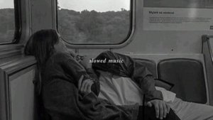 Santiz - Музе (𝒔𝒍𝒐𝒘𝒆𝒅 + 𝒓𝒆𝒗𝒆𝒓𝒃)