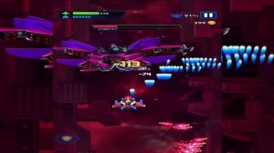 space force: ufo hunter all bosses | brown2k2gaming