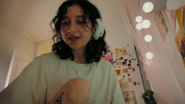 влог ? связала осенний кардиган (часть вторая) смотреть онлайн