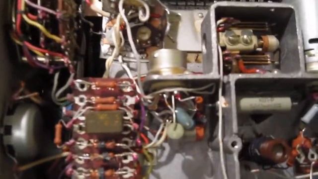 волна к доработка смотреть онлайн