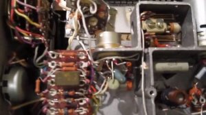 волна к доработка