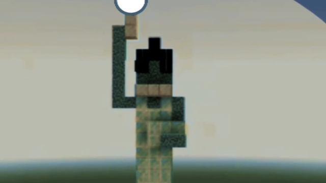 Columbia Pictures Intro Stuart Little 2 смотреть онлайн