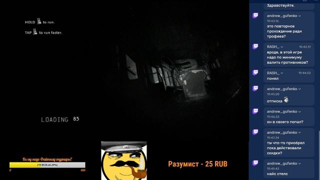 Скалолаз 2. Сталлоне оббомжевался смотреть онлайн