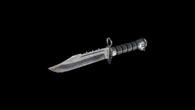 3 правила леса смотреть онлайн