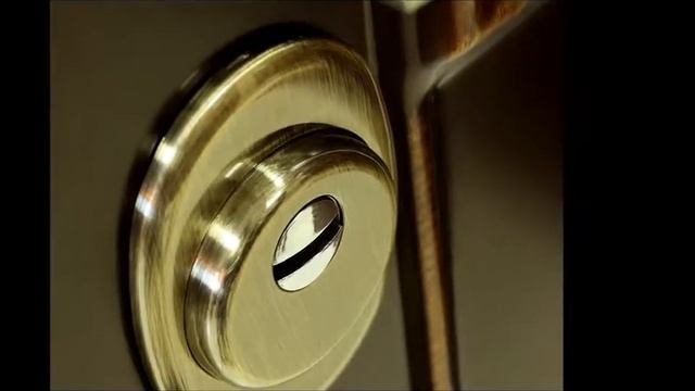 Входные Двери Vintage(Винтаж).mp4 смотреть онлайн