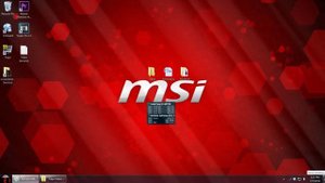 Solution for Witcher 2 Internal Error: Failed to Expand Shell Folder Constant userdocs