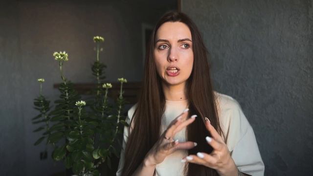секреты и методики качественного прослушивания аудиокниг