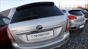 Авто с пробегом что можно купить за 500 тыс руб...?