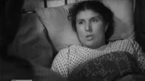 Водяной 1961
