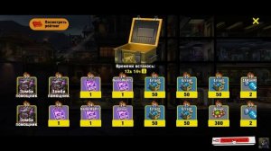 (124) Как ПРЕДАЮТ? в ZERO CITY \\ Прощаемся с альянсом ?