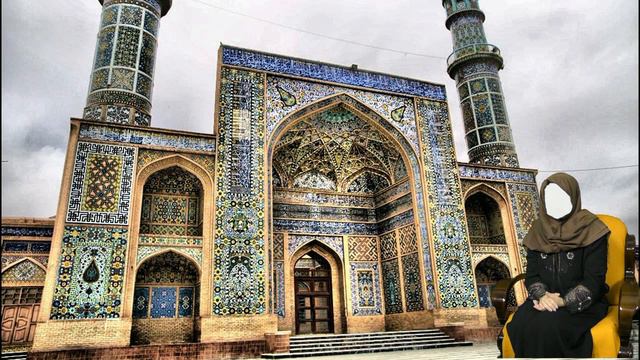 Кто достоин, а кому не рекомендуется быть Имамом! смотреть онлайн