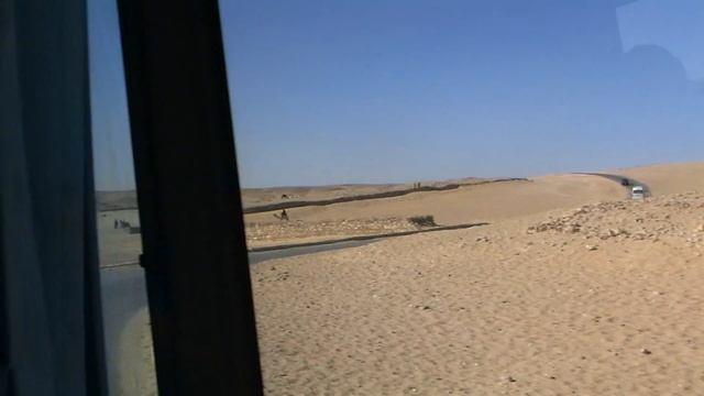 Eгипетские пирамиды смотреть онлайн