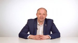 Роман Пономарёв: Какие качества и навыки нужны человеку, чтобы успешно работать онкологом?