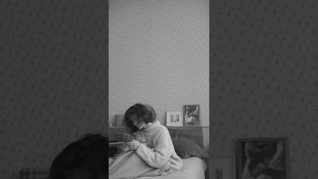 #СТИХИ ДМИТРИЙ МЕРЕЖКОВСКИЙ "ОДИНОЧЕСТВО" смотреть онлайн