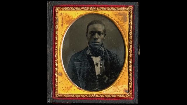 The Collodion - Photographic Processes Series - Chapter 5 of 12 смотреть онлайн