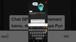 Chat GPT Android Apps in Multiple Language