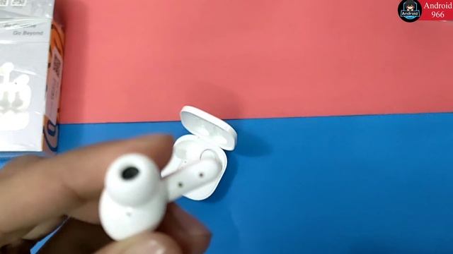 QCY T13 Best Gaming Earbuds Of 2022 Review | Cheap Gaming Earbuds In Pakistan