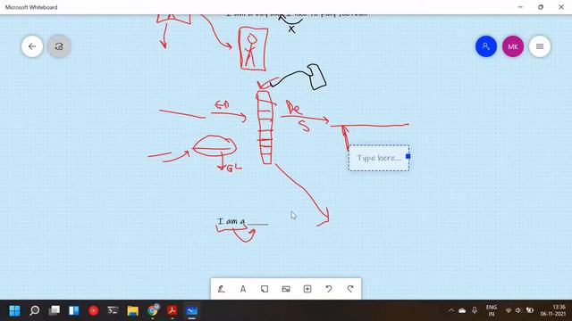 Paper Reading & Discussion: Civil Rephrases Of Toxic Texts With Self-Supervised Transformers смотреть онлайн