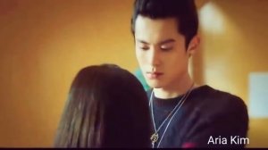 Клип к дораме сад падающих звезд /meteor garden