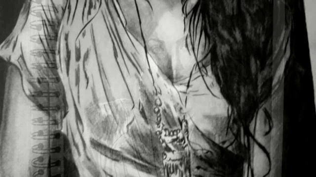 Drawing 132