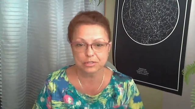 Венера во Льве. Астролог Алла Суходольская