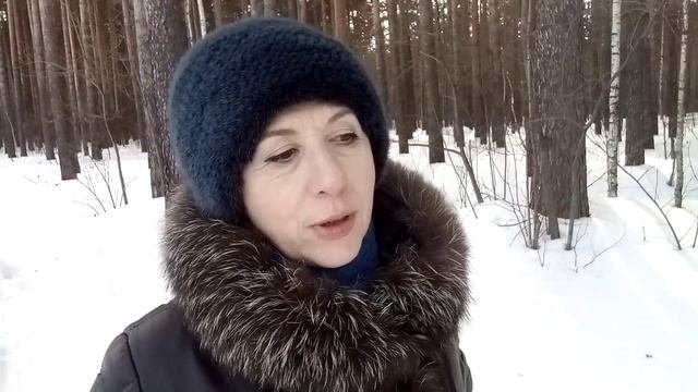 Интуитивно выбрать работу в удовольствие