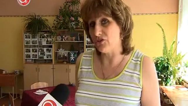 Лагерь на базе 19 школы смотреть онлайн