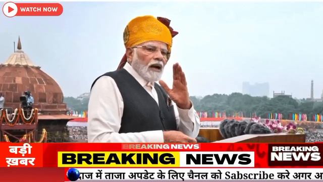 ☑️-सुप्रीम कोर्ट पेशन_News ! EPS95 Pension today Update! 7500+DA मिलना शुरू। #EPS95PENSIONGOODNEWS смотреть онлайн