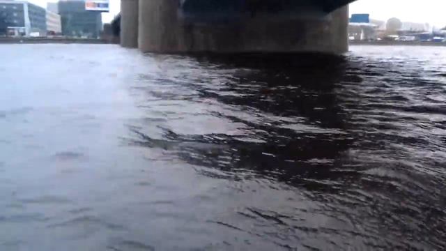 Аптекарская набережная смотреть онлайн