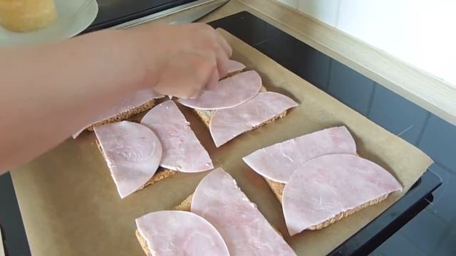 гавайский тост смотреть онлайн