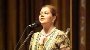 Кумушки. Татьяна Семушина.